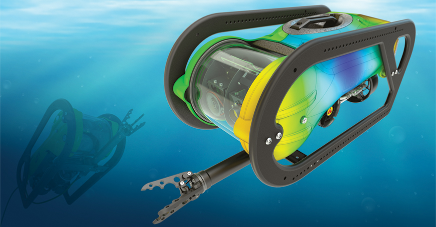 ENGINEERING ANALYSISAND SIMULATION